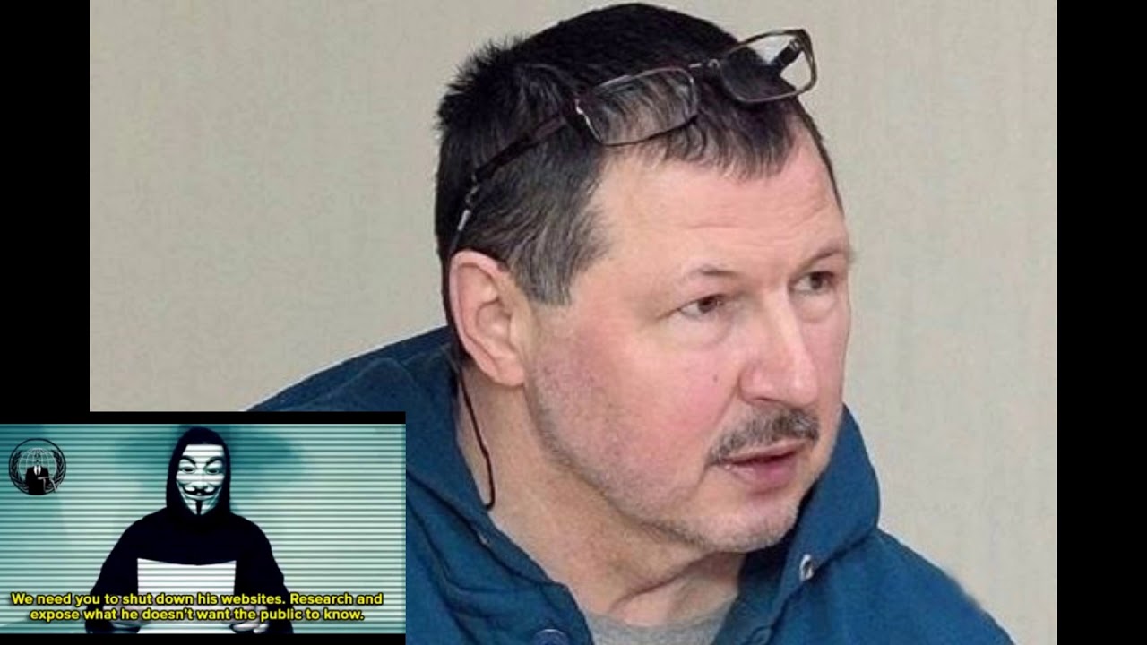 Киа томилино сотрудники Киа томилино сотрудники