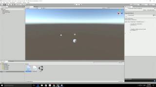 Lesson 7- Vectors