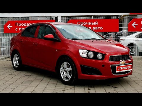 Замена моторчика печки chevrolet aveo