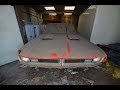 Barn Find  1971 Dodge Dart Swinger WeFixIt