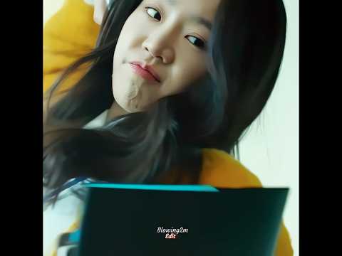 No One Dared Until This Teacher K Movie Brave Citizen 2023 Ft Avangard