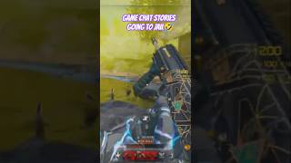 jail #callofduty #game #cod #gaming #gameplay #gamer #ps5 #subscribe #gamingshorts #like #games