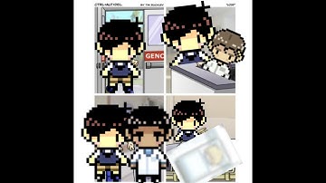 Beating a random ULTRAKILL level everyday until Fraud releases - Day 233