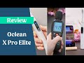 Oclean X Pro Elite Review