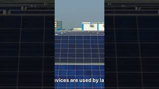 Potential threat from Chinese to our grid