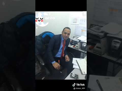 متغربين أحنا