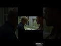 David/Bruce tells Courtney's dad he is fond of Courtney #stalkersprey3