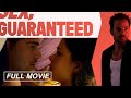 S —, Guaranteed (FULL MOVIE) Indie Comedy | Stephen Dorff,  Grey Damon, Bella Dayne, Dan Fogler
