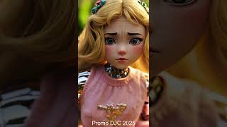 Wicked Oz Promo 2025