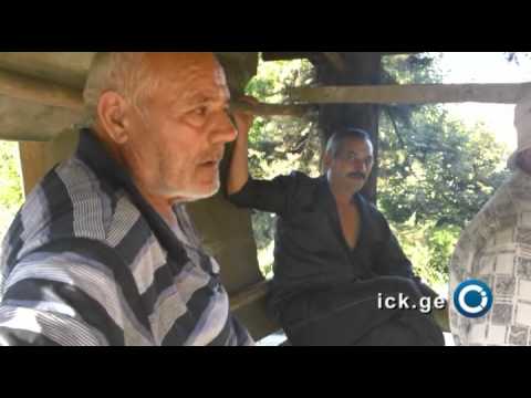 გამოკითხვა ვაქირში