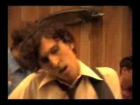 Great Lake Swimmers — Great Lake Swimmers - Bodies and Minds