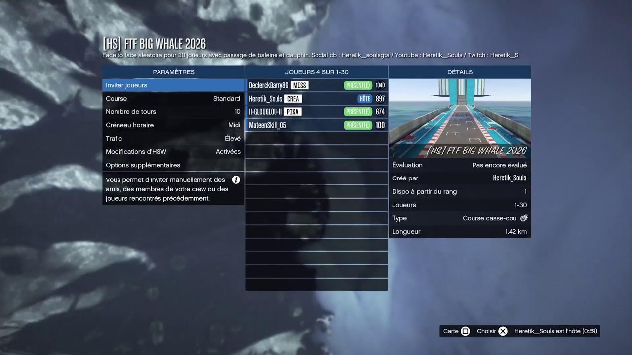 🔴OnlinePs5🔴GTA5🔴🎮🤴🏼👑😍💗😉🇧🇪👍🔔abboneert👑👍🔔🇧🇪🇱🇺🇫🇷🏴󠁧󠁢󠁥󠁮󠁧󠁿🇩🇪🇮🇹🤴🏼👑2026