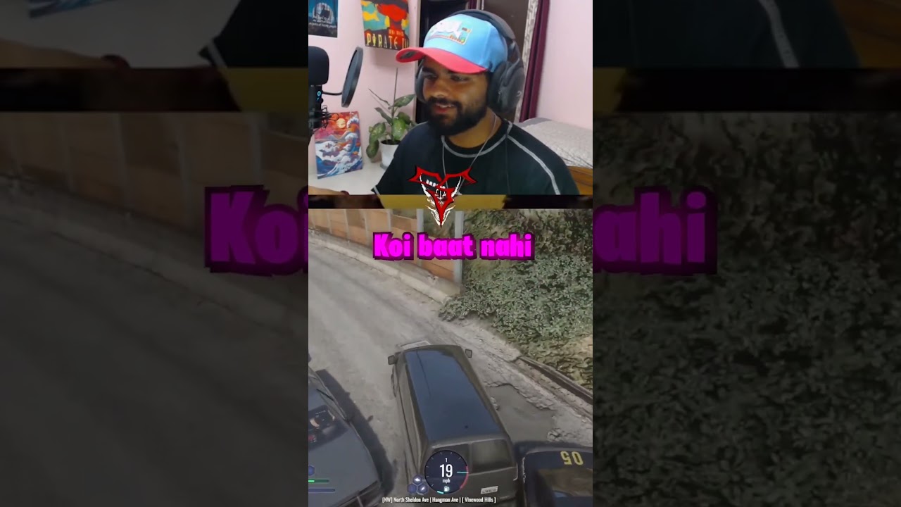 Midnight Chases Be So Easy ft. @CosmicYT #shortsfunny #soulcity #shorts