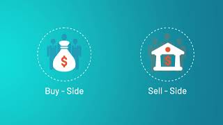 Model Risk Management (MRM) services for Asset Managers