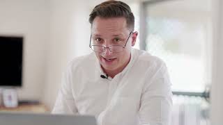 4 42 Ronald Street, Wynnum