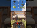 raid smart #rust