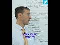 Bed Bug Secret: Easy Solution Revealed!