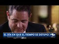 'El hombre de las 10 vidas': las veces que Germán Vargas Lleras estuvo en peligro de morir