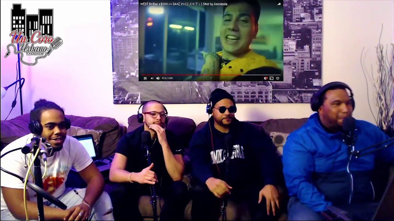we t dubai x duki sake analisis un flow jarabe ft yung marv we t dubai x duki sake analisis un flow jarabe ft yung marv