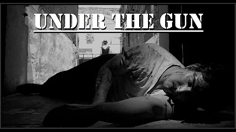 Under The Gun - 48 Hour Film Project LA