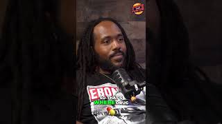 Systemic Racism: Why Black Businesses Struggle & What We Can Do #shorts