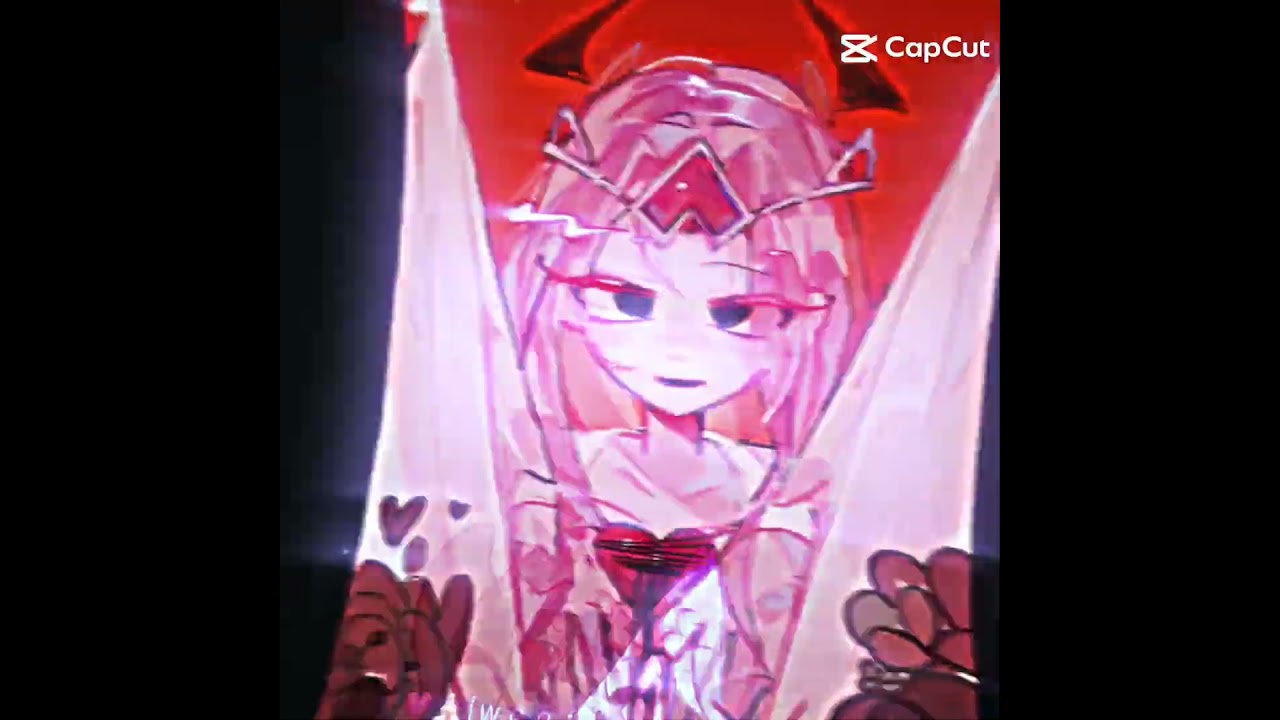 Eternal sugar cookie edit cux why the hell not