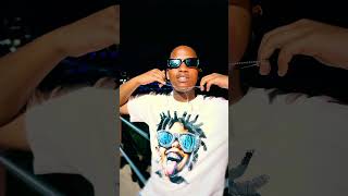 BABY XSA and DraeSofie KKP without a bag out now , YIC run dbn #nastyc #rap #hiphop #traphiphop