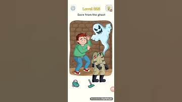 DOP 3 Level 223 Displace One Part by SayGames