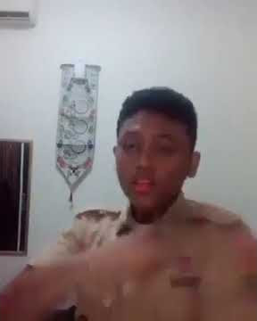 MEME FRESH TARAK TAK CROT :V