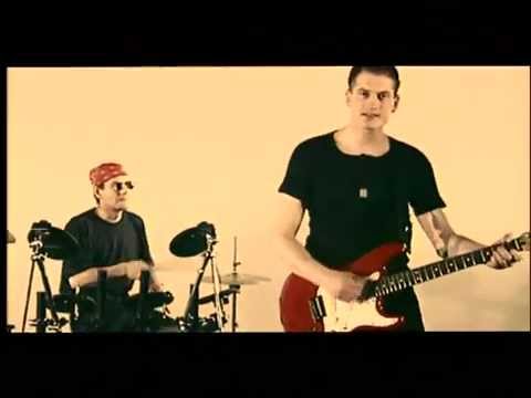 Classic- Uśmiechnij się