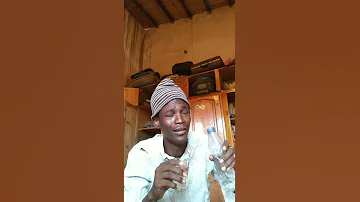 اضحك من قلبك زول سوداني سكران 