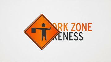 Rockwall County: I-30 construction continues