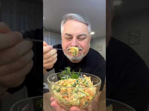 ОБЯЗАТЕЛЬНО ПРИГОТОВЬТЕ