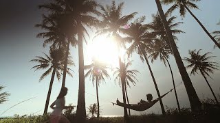 CIMB NIAGA Credit Card