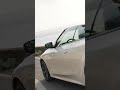 BMW Serie 4 Cabrio: Tu nueva forma de libertad.