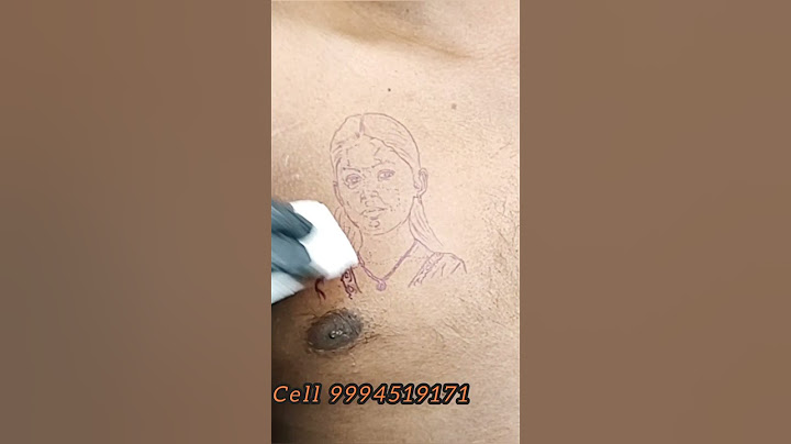 portrait Tattoo #facetattoo #portraittattoo #trending #viral #youtubeshorts #art #drawing #tattoo