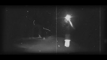 28. OAN HỒN 3 CÔ GÁI TRÊN ĐÈO BẢO LỘC & SỰ THẬT ĐẰNG SAU CÁI CHẾT BI THẢM| Nguyễn Ngọc Ngạn