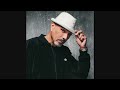 Best of David Morales Dj Live on 103 5 KTU, NYC Aug.2 1997.2