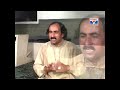 Ghulam abbas qawwal  sohn rab di o sohna akhiyan vich rehnda ay