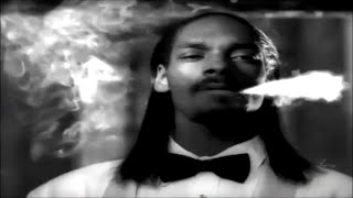 Snoop Dogg - Tha Doggfather ft. Charlie Wilson [HD Widescreen Music Video]