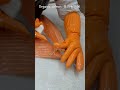 #Organic Salmon 🐳🍉*Amazing Salmon Fillet Technician Pablo ~*-  Entire process 👍💯💦