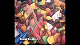 Brave Captain - Assembly Of The Unrepresented