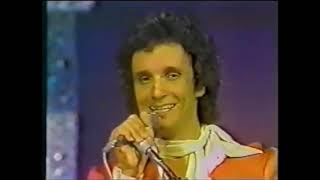 Roberto Carlos  As Curvas Da Estrada De Santos