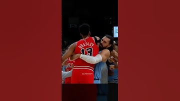 Always PROTECT Your Point Guard 💯 #shorts