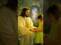❤❤❤❤#bible #jesus #shorts