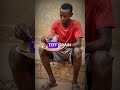 How 2 Ethiopian Villages Beat Entire Continents at Marathon Running