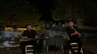 Sorma Ne Haldeyim Ney Kanun