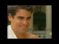 1997. A Indomada | Chamadas de Capítulos 