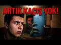 KAPININ ARDINDA KİM VAR | Who's At The Door FİNAL
