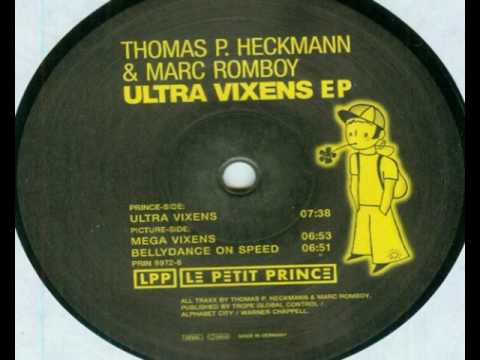 a1   thomas p  heckmann & marc romboy   ultra vixens {07 39}